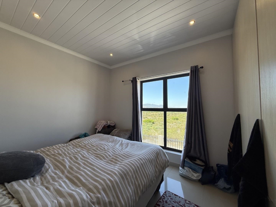 3 Bedroom Property for Sale in Parklands Western Cape